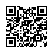 QR Code for 1LxTpLUt1ezDsmuhRkvU2fpbTHqTw4Meo8