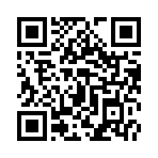 QR Code for 1LxTpMXduCt4eb7EYHmPvCfy5QKdDGpRnu