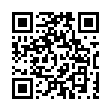 QR Code for 1LxTr2GfymPRdBSDobt8FjdjcXQhVteD65