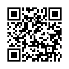 QR Code for 1LxTrkETrDgj9QeQeVPcT6wBamAB2thmc3