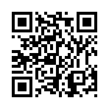 QR Code for 1LxTtez8xC3JRedo7XKCKHhHmgUBEm2rM6