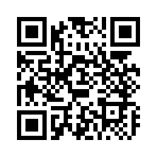 QR Code for 1LxTvwtDc8pxr314ZNesZMFubFuraypKLG