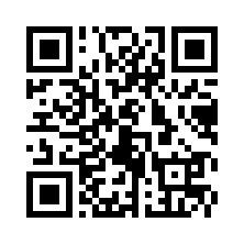 QR Code for 1LxTwDiwktZ26NvsNVa9CvcaNiP9XtyKxb