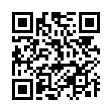 QR Code for 1LxU12BAH3HqKGJdjpyRbBfNzALb4HriGD