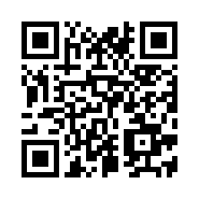 QR Code for 1LxU76gnj98hQF1qMag63ZVjaLPZXHpMR2