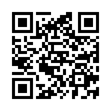 QR Code for 1LxU7nSouCj46D3hkLAogCBSNN2vvV2eZf
