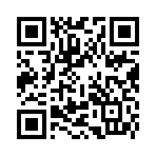 QR Code for 1LxUCiXFeB5zMDAxRGXc87fkYJCWN1bHk