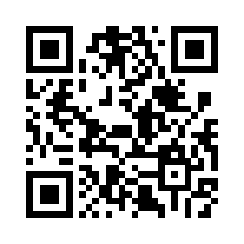 QR Code for 1LxUDGkLSS1Snp6LdVwrELxcM17j1RTpi9