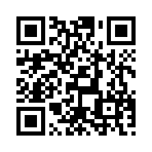 QR Code for 1LxUFHEbMeeVjLFFPT2rtcfBUE8ezWF2xa