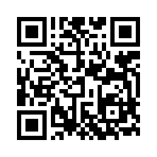 QR Code for 1LxUHYank2itv3cES19vb5823uvJCSagNP
