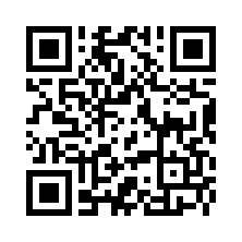 QR Code for 1LxULiysaTEmKVfsJKfCfRETY5esRm2h2