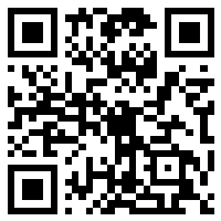 QR Code for 1LxUPbxqdrRo2MuqTx5QLJLP8JcfXY2KHN
