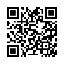QR Code for 1LxUQAzSR3UWdf32L3khftnYzQGh2AdUtf