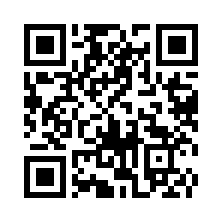 QR Code for 1LxUVBJR8AZJ7pXPDNvEP3fr8CSgtwqNkC