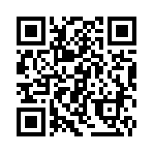 QR Code for 1LxUY9Dg8L6XSamGF5t8iZujAcbRokcD4g