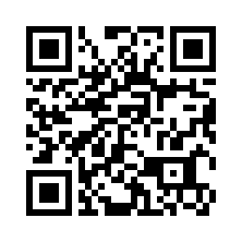 QR Code for 1LxUZvG3DGhAnCLjNuaVdrkMu2dDtLPQP5