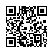 QR Code for 1LxUdLeArw8JSko2BzofgC5EAmuj9mPacu