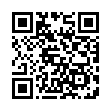 QR Code for 1LxUdjYxApfmBo6zuV3MW92U1bLeCvYUs