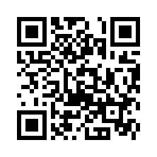 QR Code for 1LxUhMdfddHS26c1ZvTASV2D24VumV8Gq7