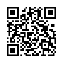 QR Code for 1LxUnyXfAdS4vCx3TEcP9CvepuQMo8KP1D