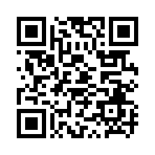 QR Code for 1LxUp9qLi5FofcC8AXeExmnXu73t4a8vMN