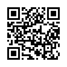 QR Code for 1LxUpXyHXpb9Bbzb8PqCFpztw5yss2pLPd