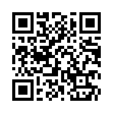 QR Code for 1LxUqDj2xWbWXmc3UuFqJ9pjCqaAM2udJB