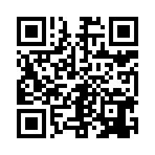 QR Code for 1LxUsjgjUX84UWrDEKYs27SCgRH99pr61E