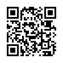 QR Code for 1LxUtQbAtbZeCvTnA5wASc6cpx9YyCwsLa