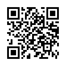 QR Code for 1LxUuRvNfLUZ1ABgZRLLSgrnKwy4SdBPEB