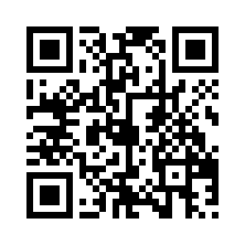 QR Code for 1LxUwMH7VyDSbUUfx2JdEPGXpwtGPbpsg2