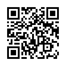 QR Code for 1LxV4eWKEWPzoqBncCkrV5vZKSNzYG3ZFR