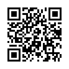 QR Code for 1LxV7T6rt1jRTmSYfvd4jbWaBav3e2uMXz