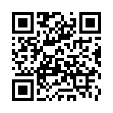 QR Code for 1LxVAfaXgtKYhmCD7VENN52quMXyPmoveV