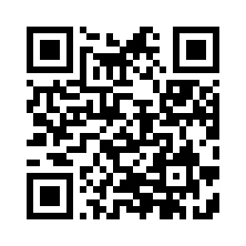 QR Code for 1LxVB4fhLz3bQsYAoGAMQinESmjAMaX6oC