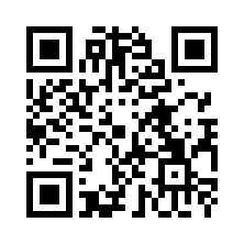 QR Code for 1LxVBuFzusEdAoeMF2mkFhPibXWNtsqxs6