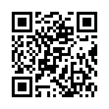 QR Code for 1LxVC35f2BFqVC4xpitokAsgdoayRGWpTu