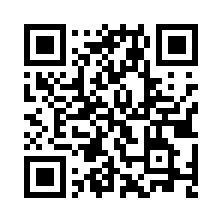 QR Code for 1LxVCYbzjrQToArRHvtFnxtmLaGJCGzhjX
