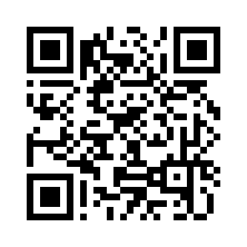 QR Code for 1LxVGVzNKMPFVJwLPie3CWf6webxis7NR2
