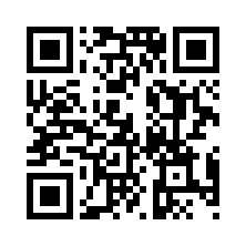 QR Code for 1LxVHCsK5MSd2vrE9eeSAYDVsw1nFZT7k9