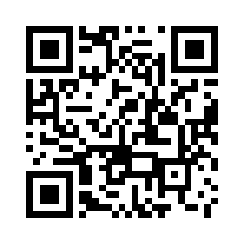 QR Code for 1LxVJRJAdANHX54PHGCJNoMDyTT79vxNHW