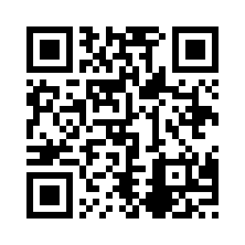 QR Code for 1LxVLCiARUpP4KLE3Us5feBD8VboqewvAs