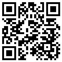 QR Code for 1LxVMwLRatpgvrK6MidCnutfv6wbfjTiSg