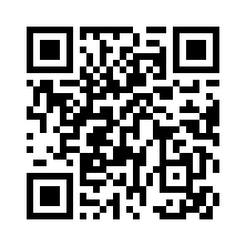 QR Code for 1LxVPW9fAzSYFZL76YnZk1cP5q67c11fTC
