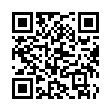 QR Code for 1LxVSCzXuuZRvCwNDDQUzGtZPWBJr86dDq