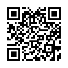 QR Code for 1LxVSUciguxGQLvLwXSadX8Yb3ktvyCjCD