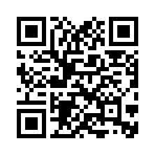 QR Code for 1LxVT563XY9hmAF81CEEXRfyMHEsaNsBoc