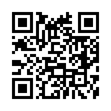 QR Code for 1LxVTQ4U4nZHzAFTkN7SCiaSNrYhemKfcc