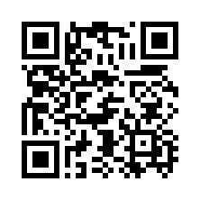 QR Code for 1LxVaFfSjKV2fspHnJhTaBRAvSpGLF5RQm