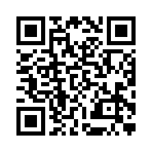 QR Code for 1LxVfTHVDFUDYjgFmV4GoWrAkGRr4RTiYJ